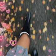 ヒメ日記 2026/02/01 12:25 投稿 ののは 妖精（ようせい）