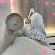 ヒメ日記 2026/02/03 08:02 投稿 ののは 妖精（ようせい）