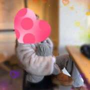 ヒメ日記 2026/02/05 08:52 投稿 ののは 妖精（ようせい）