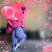 ヒメ日記 2026/02/07 10:26 投稿 ののは 妖精（ようせい）