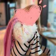 ヒメ日記 2026/02/08 09:45 投稿 ののは 妖精（ようせい）