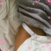 ヒメ日記 2026/02/09 10:58 投稿 ののは 妖精（ようせい）