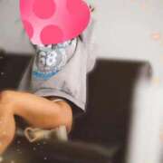 ヒメ日記 2026/02/14 18:00 投稿 ののは 妖精（ようせい）