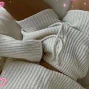 ののは 明日が待ち遠しい🤍 妖精（ようせい）