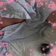 ヒメ日記 2026/02/21 07:05 投稿 ののは 妖精（ようせい）