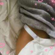 ヒメ日記 2026/02/22 17:35 投稿 ののは 妖精（ようせい）