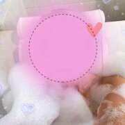 ヒメ日記 2026/02/24 23:39 投稿 ののは 妖精（ようせい）