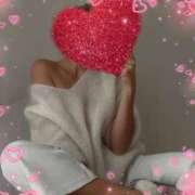 ヒメ日記 2026/02/26 16:04 投稿 ののは 妖精（ようせい）