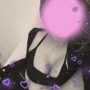 ヒメ日記 2026/03/02 17:01 投稿 ののは 妖精（ようせい）