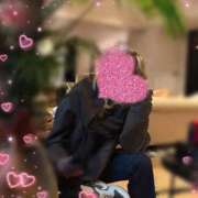 ののは 今週の出勤予定🫶🏻 妖精（ようせい）