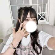 ヒメ日記 2025/06/15 13:36 投稿 ひめ セグレターリオ