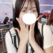 ヒメ日記 2025/07/08 15:19 投稿 ひめ セグレターリオ