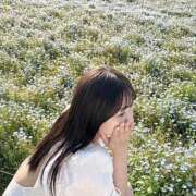 ヒメ日記 2025/07/09 19:12 投稿 ひめ セグレターリオ