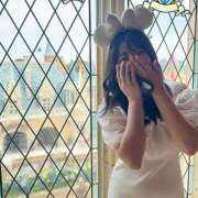 ヒメ日記 2025/07/09 19:17 投稿 ひめ セグレターリオ