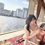 ヒメ日記 2025/07/14 16:31 投稿 ひめ セグレターリオ