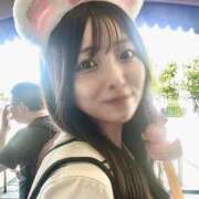 ヒメ日記 2025/07/14 20:59 投稿 ひめ セグレターリオ