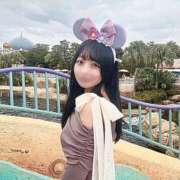 ヒメ日記 2025/07/16 13:02 投稿 ひめ セグレターリオ