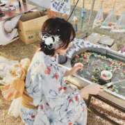 ヒメ日記 2025/07/24 22:41 投稿 ひめ セグレターリオ