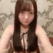 ひめ スタートから▶️🙇‍♂️‼️ セグレターリオ