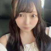 ひめ 劣等感に押しつぶされる セグレターリオ