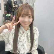 ヒメ日記 2025/12/02 09:48 投稿 ひめ セグレターリオ