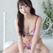 ひめ ここだけのひめ、見せるね🌸 セグレターリオ