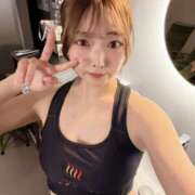 ひめ ちょっと火照ってます…💕 セグレターリオ