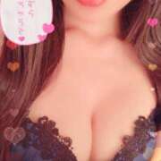 ヒメ日記 2025/06/15 08:59 投稿 はるの 妖精（ようせい）