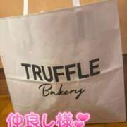 ヒメ日記 2025/06/21 15:14 投稿 はるの 妖精（ようせい）