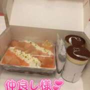 ヒメ日記 2025/07/07 09:02 投稿 はるの 妖精（ようせい）