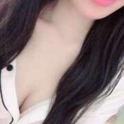 ヒメ日記 2025/07/09 09:15 投稿 はるの 妖精（ようせい）