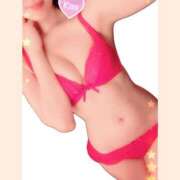 ヒメ日記 2025/08/28 06:47 投稿 はるの 妖精（ようせい）