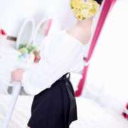 ヒメ日記 2025/09/13 13:40 投稿 はるの 妖精（ようせい）