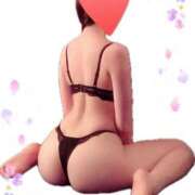 ヒメ日記 2025/09/17 12:02 投稿 はるの 妖精（ようせい）