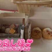ヒメ日記 2025/09/20 12:50 投稿 はるの 妖精（ようせい）