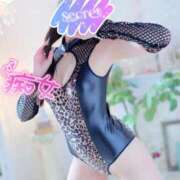 ヒメ日記 2025/10/24 12:31 投稿 はるの 妖精（ようせい）