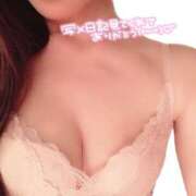 ヒメ日記 2025/11/02 08:02 投稿 はるの 妖精（ようせい）