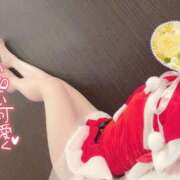 はるの 出勤しています 妖精（ようせい）