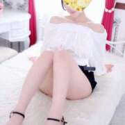 ヒメ日記 2026/01/04 23:32 投稿 はるの 妖精（ようせい）