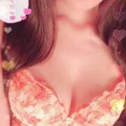 ヒメ日記 2026/01/23 10:35 投稿 はるの 妖精（ようせい）