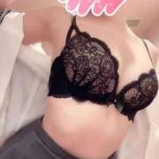 ヒメ日記 2026/02/21 13:25 投稿 はるの 妖精（ようせい）