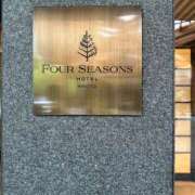 ヒメ日記 2025/06/17 15:44 投稿 かぐや 妖精（ようせい）