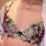 ヒメ日記 2025/06/21 19:16 投稿 かぐや 妖精（ようせい）