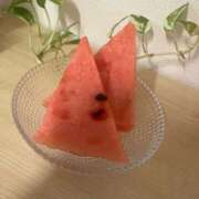 ヒメ日記 2025/06/23 19:15 投稿 かぐや 妖精（ようせい）