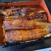 ヒメ日記 2025/06/26 14:29 投稿 かぐや 妖精（ようせい）