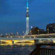 ヒメ日記 2025/06/28 11:29 投稿 かぐや 妖精（ようせい）