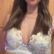 ヒメ日記 2025/07/02 09:00 投稿 かぐや 妖精（ようせい）