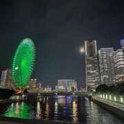 ヒメ日記 2025/07/04 16:47 投稿 かぐや 妖精（ようせい）