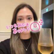 ヒメ日記 2025/07/07 19:14 投稿 かぐや 妖精（ようせい）