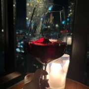 ヒメ日記 2025/07/07 20:55 投稿 かぐや 妖精（ようせい）